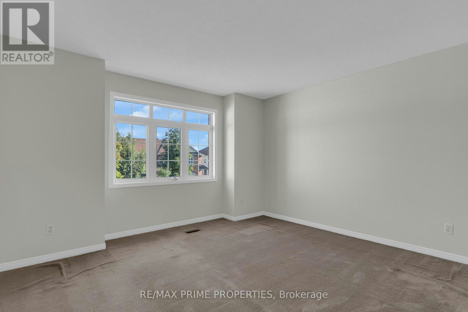 246 Duntroon Circle, Ottawa, ON, K1T 4C6 - 24