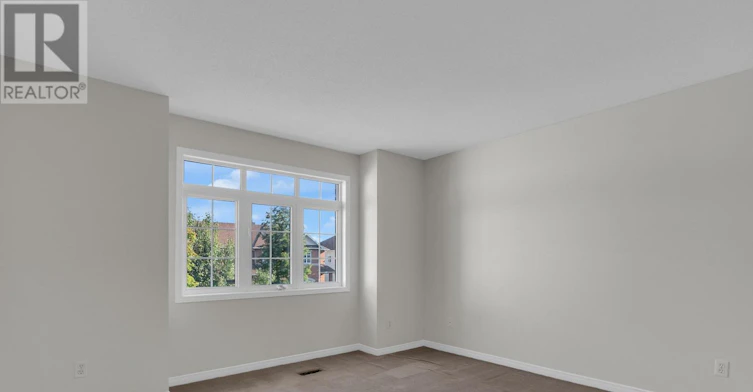 246 Duntroon Circle, Ottawa, ON, K1T 4C6 - 24