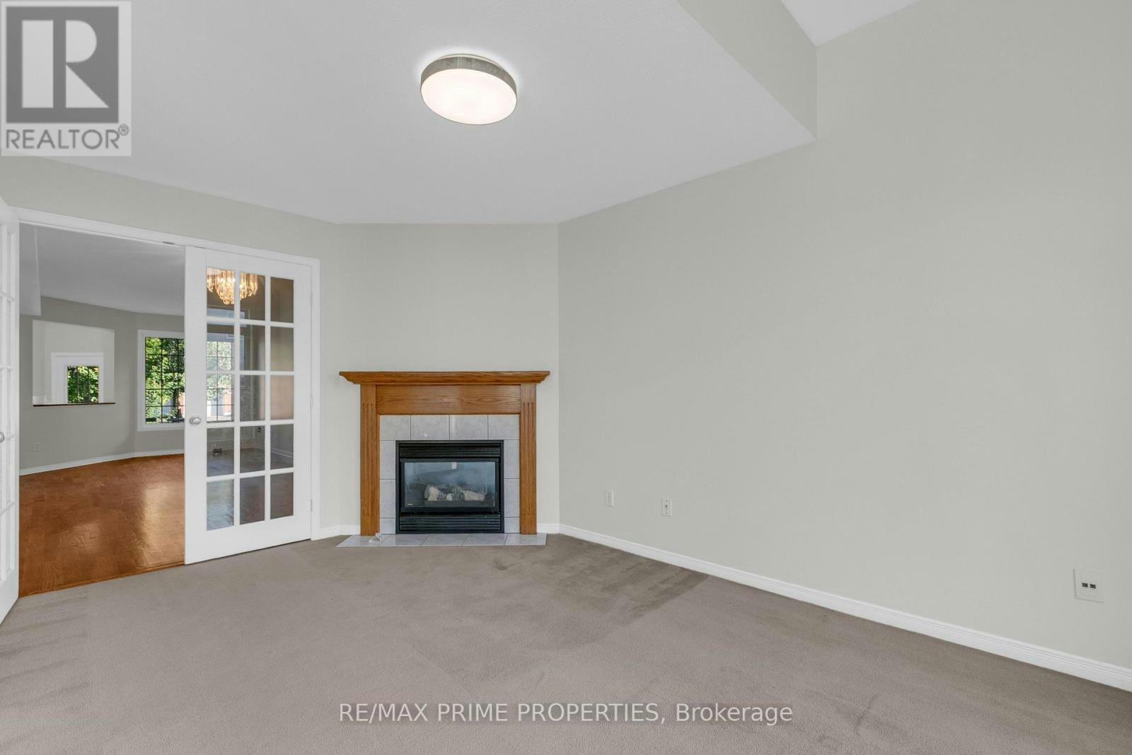 246 Duntroon Circle, Ottawa, ON, K1T 4C6 - 13