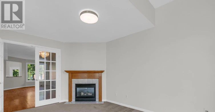246 Duntroon Circle, Ottawa, ON, K1T 4C6 - 13