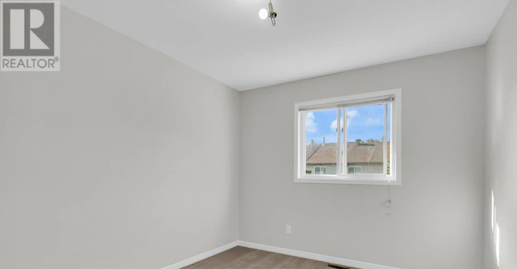 246 Duntroon Circle, Ottawa, ON, K1T 4C6 - 21