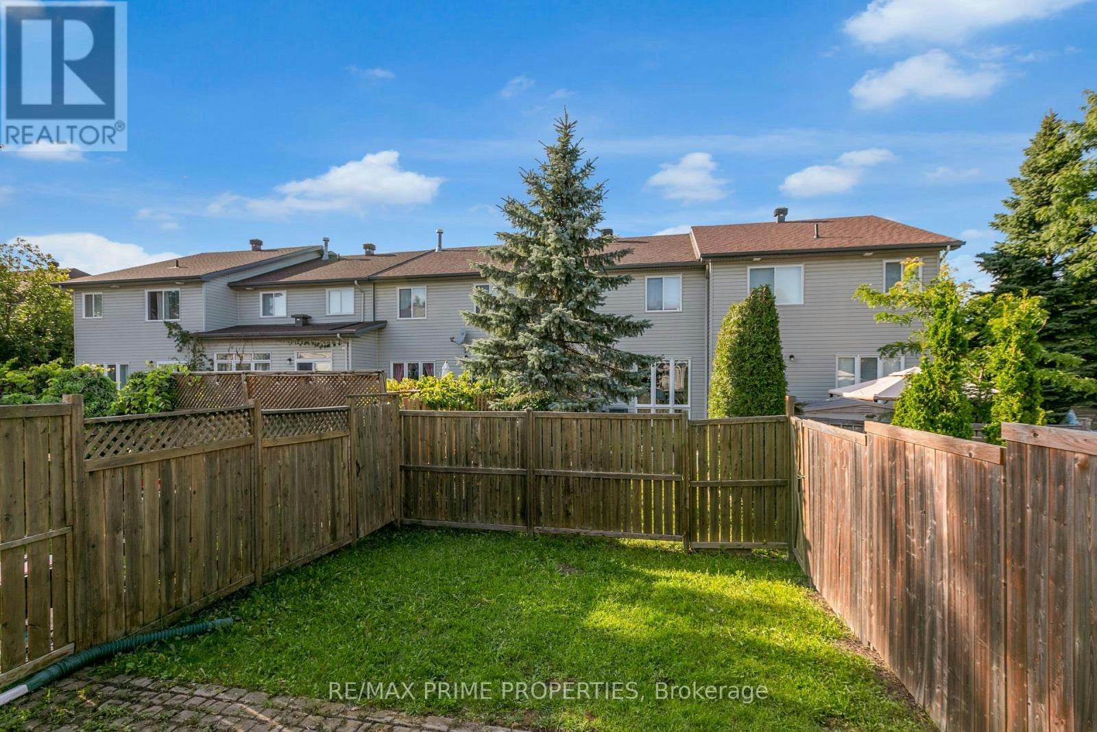 246 Duntroon Circle, Ottawa, ON, K1T 4C6 - 29