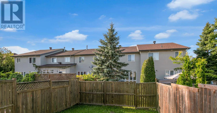 246 Duntroon Circle, Ottawa, ON, K1T 4C6 - 29