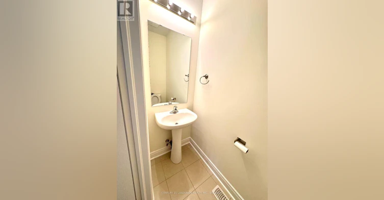921 Goring Circle, Newmarket, ON, L3X 0B6 - 10