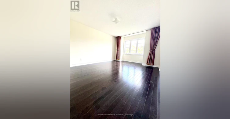 921 Goring Circle, Newmarket, ON, L3X 0B6 - 18