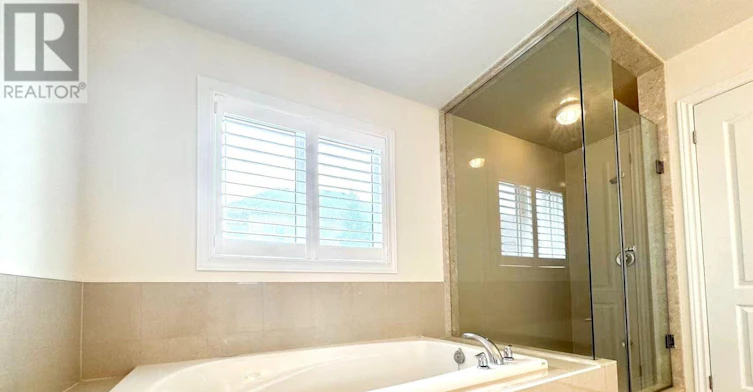 921 Goring Circle, Newmarket, ON, L3X 0B6 - 14