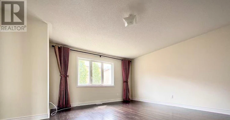 921 Goring Circle, Newmarket, ON, L3X 0B6 - 12