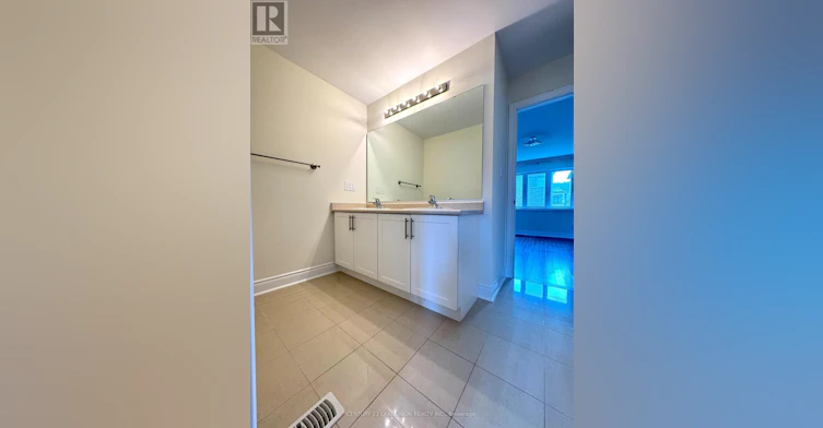 921 Goring Circle, Newmarket, ON, L3X 0B6 - 19