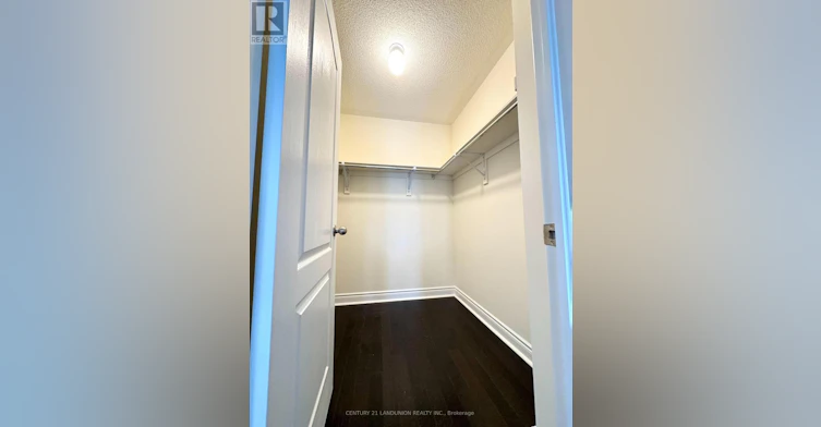 921 Goring Circle, Newmarket, ON, L3X 0B6 - 15