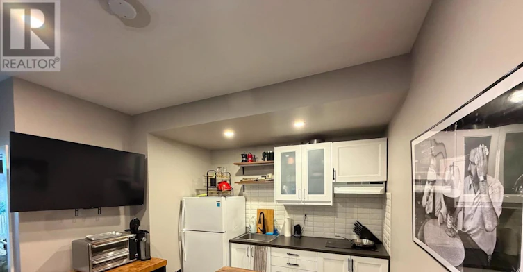 MAIN-37 Fancamp Drive, Vaughan, ON, L6A 4Z2 - 6