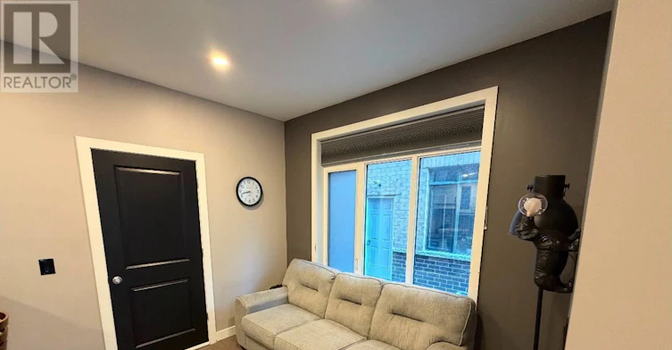 MAIN-37 Fancamp Drive, Vaughan, ON, L6A 4Z2 - 5