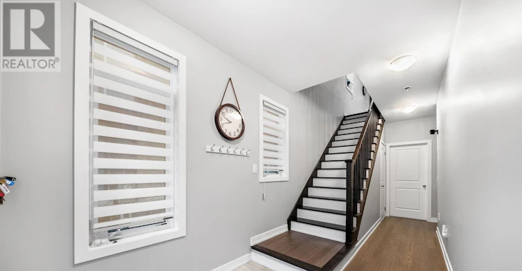 MAIN-37 Fancamp Drive, Vaughan, ON, L6A 4Z2 - 4