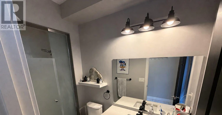 MAIN-37 Fancamp Drive, Vaughan, ON, L6A 4Z2 - 9