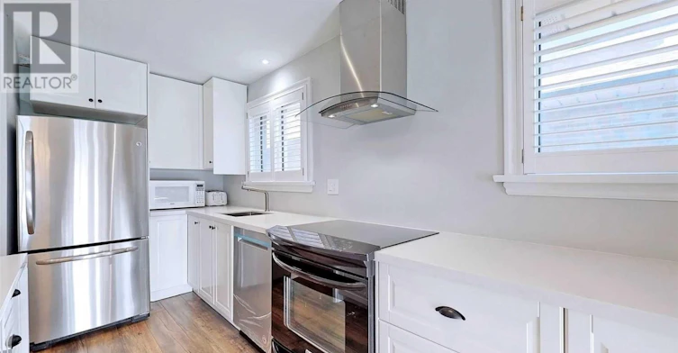 MAIN2ND-54 Ladyslipper Court, Markham, ON, L3T 2S7 - 5