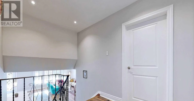 MAIN2ND-54 Ladyslipper Court, Markham, ON, L3T 2S7 - 9