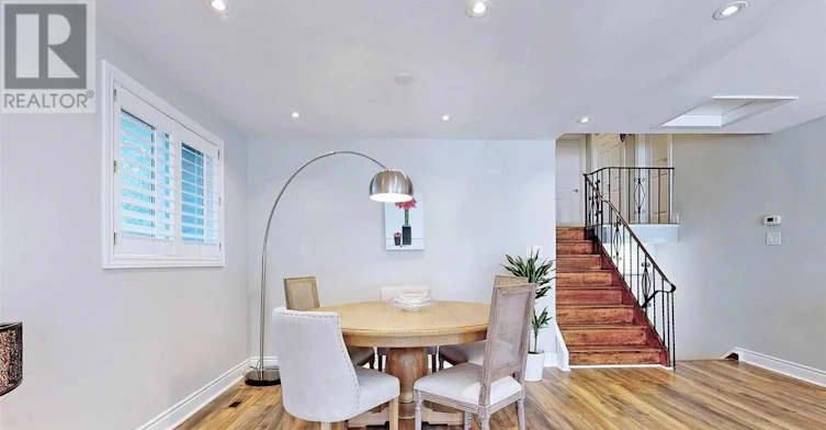 MAIN2ND-54 Ladyslipper Court, Markham, ON, L3T 2S7 - 7