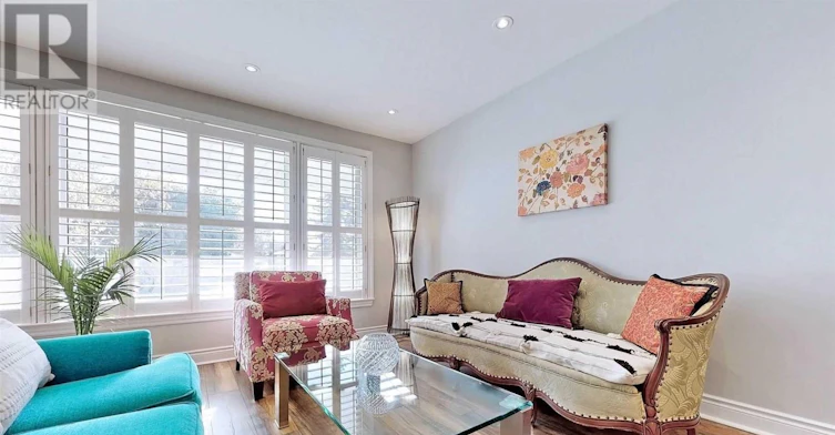 MAIN2ND-54 Ladyslipper Court, Markham, ON, L3T 2S7 - 3