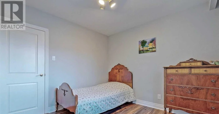 MAIN2ND-54 Ladyslipper Court, Markham, ON, L3T 2S7 - 14