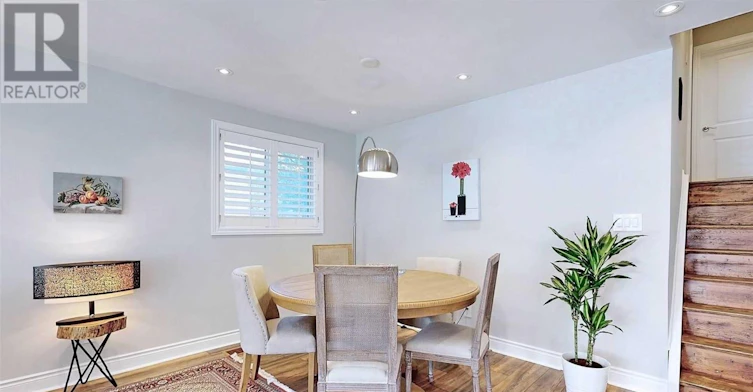 MAIN2ND-54 Ladyslipper Court, Markham, ON, L3T 2S7 - 6