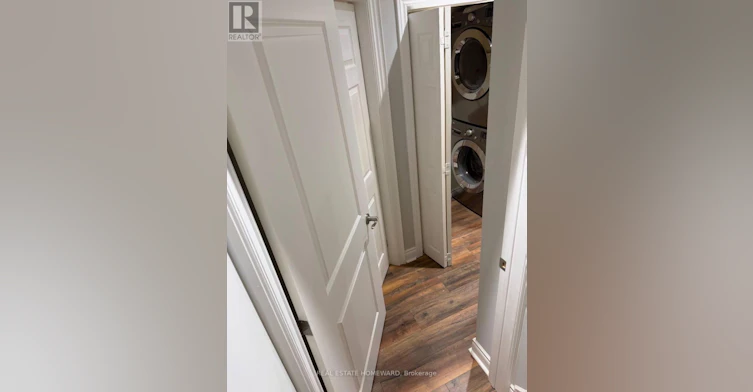 MAIN2ND-54 Ladyslipper Court, Markham, ON, L3T 2S7 - 19
