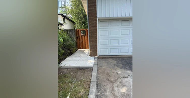 MAIN2ND-54 Ladyslipper Court, Markham, ON, L3T 2S7 - 21