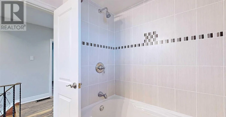 MAIN2ND-54 Ladyslipper Court, Markham, ON, L3T 2S7 - 16