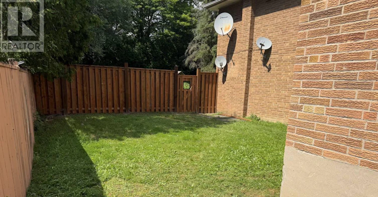 MAIN2ND-54 Ladyslipper Court, Markham, ON, L3T 2S7 - 22