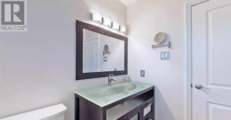 MAIN2ND-54 Ladyslipper Court, Markham, ON, L3T 2S7 - 15