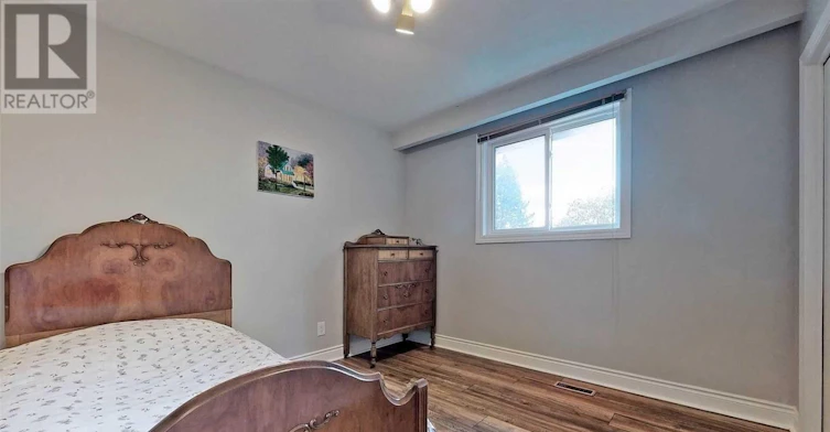 MAIN2ND-54 Ladyslipper Court, Markham, ON, L3T 2S7 - 13