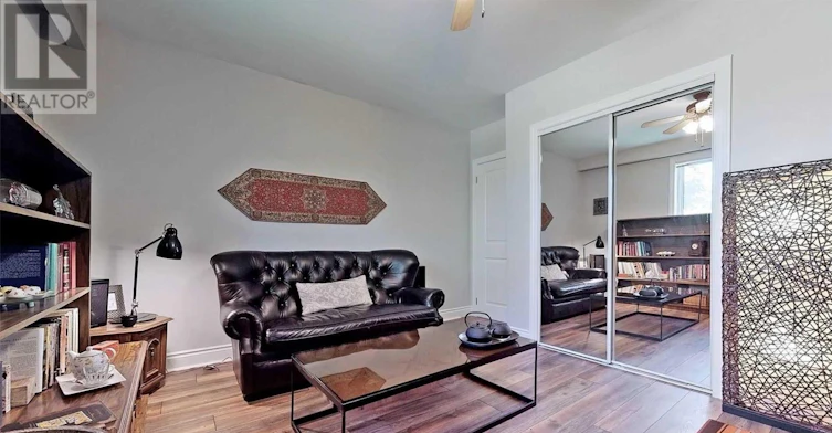 MAIN2ND-54 Ladyslipper Court, Markham, ON, L3T 2S7 - 11