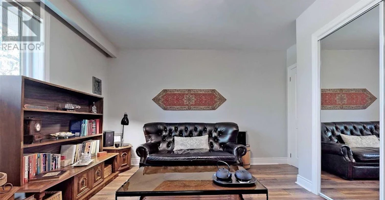MAIN2ND-54 Ladyslipper Court, Markham, ON, L3T 2S7 - 10