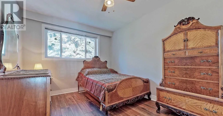 MAIN2ND-54 Ladyslipper Court, Markham, ON, L3T 2S7 - 12