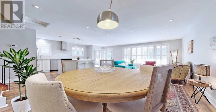 MAIN2ND-54 Ladyslipper Court, Markham, ON, L3T 2S7 - 8