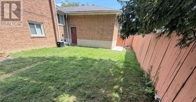 MAIN2ND-54 Ladyslipper Court, Markham, ON, L3T 2S7 - 23