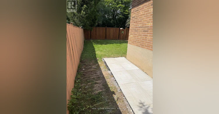 MAIN2ND-54 Ladyslipper Court, Markham, ON, L3T 2S7 - 20