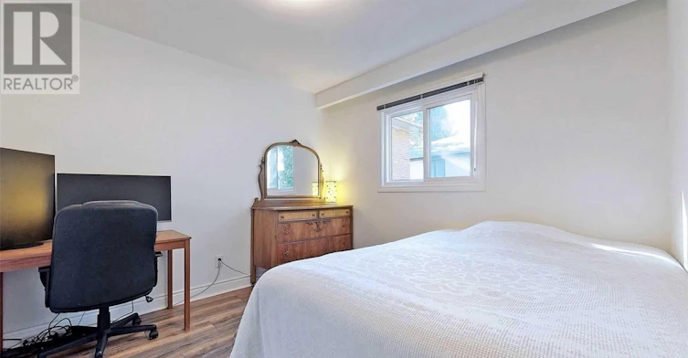 MAIN2ND-54 Ladyslipper Court, Markham, ON, L3T 2S7 - 18