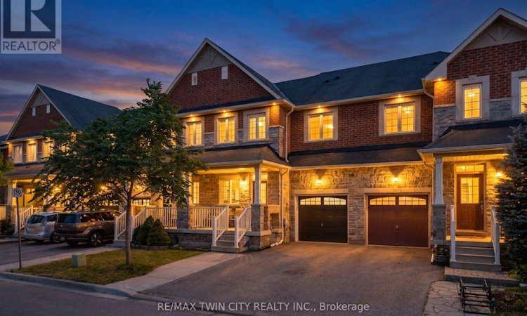 655 Murray Meadows Place