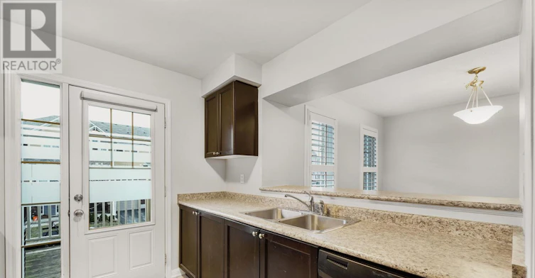 930 Nadalin Heights, Milton, ON, L9T 8R5 - 12