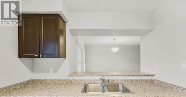 930 Nadalin Heights, Milton, ON, L9T 8R5 - 14