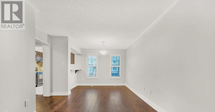 930 Nadalin Heights, Milton, ON, L9T 8R5 - 6