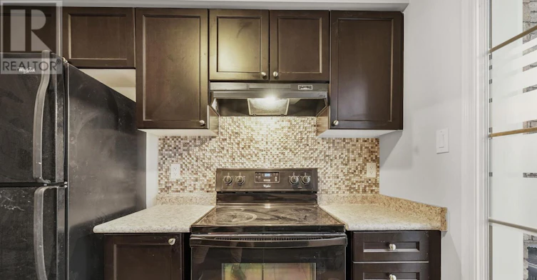 930 Nadalin Heights, Milton, ON, L9T 8R5 - 13