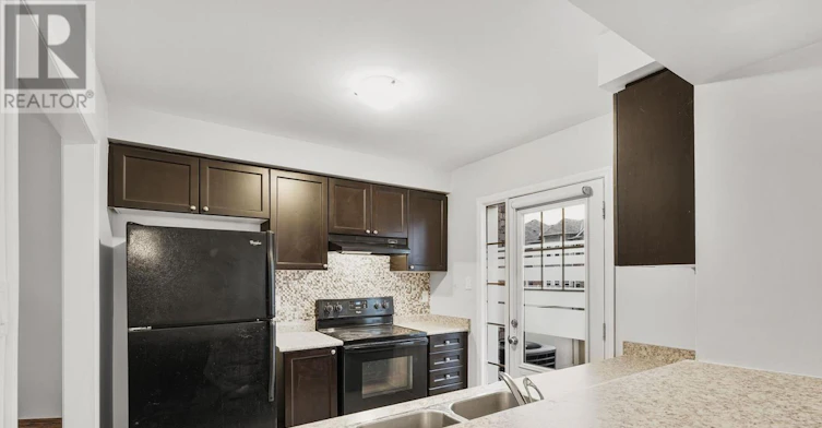 930 Nadalin Heights, Milton, ON, L9T 8R5 - 10