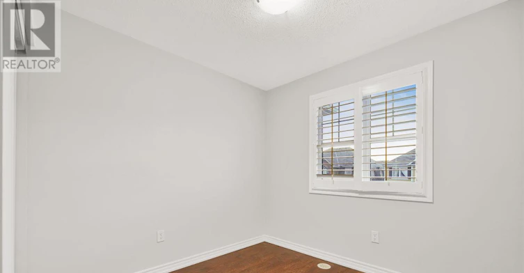 930 Nadalin Heights, Milton, ON, L9T 8R5 - 25