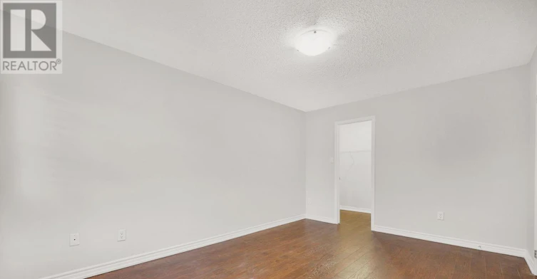 930 Nadalin Heights, Milton, ON, L9T 8R5 - 31