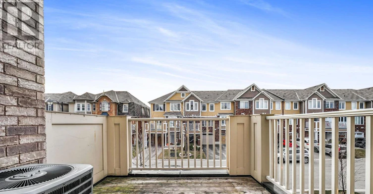 930 Nadalin Heights, Milton, ON, L9T 8R5 - 18
