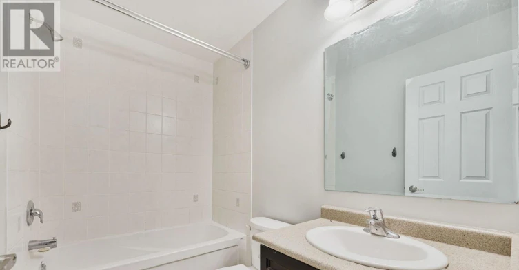 930 Nadalin Heights, Milton, ON, L9T 8R5 - 33