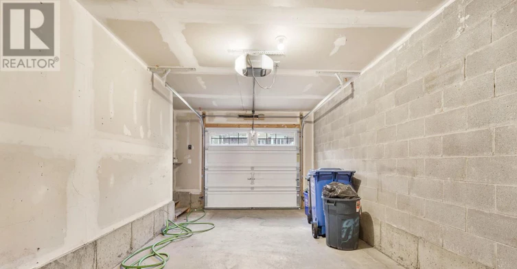 930 Nadalin Heights, Milton, ON, L9T 8R5 - 36