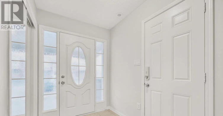930 Nadalin Heights, Milton, ON, L9T 8R5 - 4