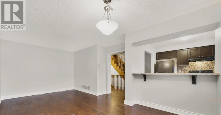 930 Nadalin Heights, Milton, ON, L9T 8R5 - 8