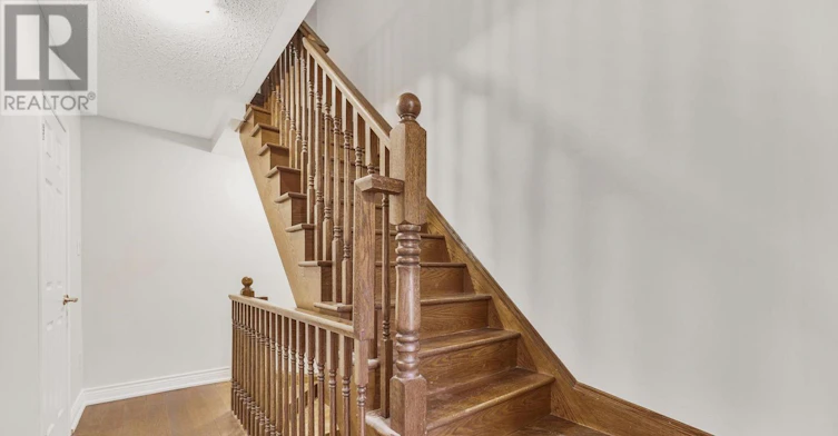 930 Nadalin Heights, Milton, ON, L9T 8R5 - 22